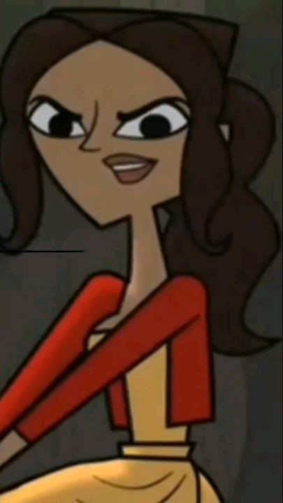 Riya edit #disventurecamp #viral #queen #carried #robbed Disventure Camp 🏕 (Season 2)
