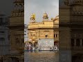 Mangda Khuda To | Waheguru Waheguru | Whatsapp Status #youtubeshorts #shortsvideo #shortvideo