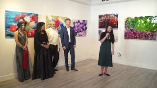 Download Lagu Verity Rabin Sings \ MP3