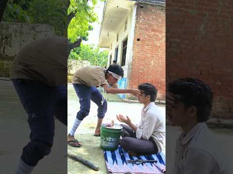 #trending #comedy video viral shots funny 🤣😂 viral MG raja comedy