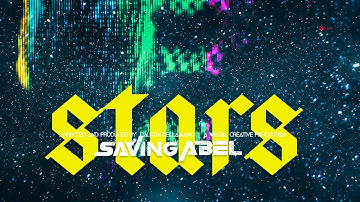 STARS OFFICIAL @savingabel  VIDEO