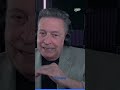 Censura, audios y redes: qué están ocultando en México