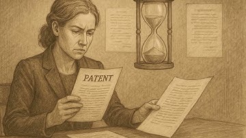 MPEP 2153 - Prior Art Exceptions Under 35 U.S.C. 102(b)(1) to AIA 35 U.S.C. 102(a)(1)