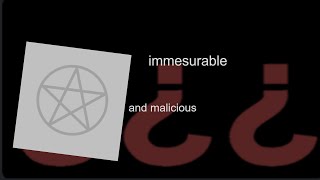 Immesurable and Malicious (TAS) OoIDC