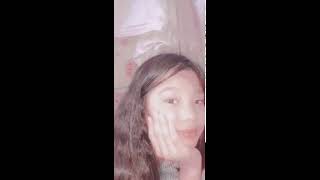 Edit My Picture Part 1