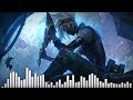 Best Songs for Playing LOL #94 | 1H Gaming Music | Chill Out Music Mix