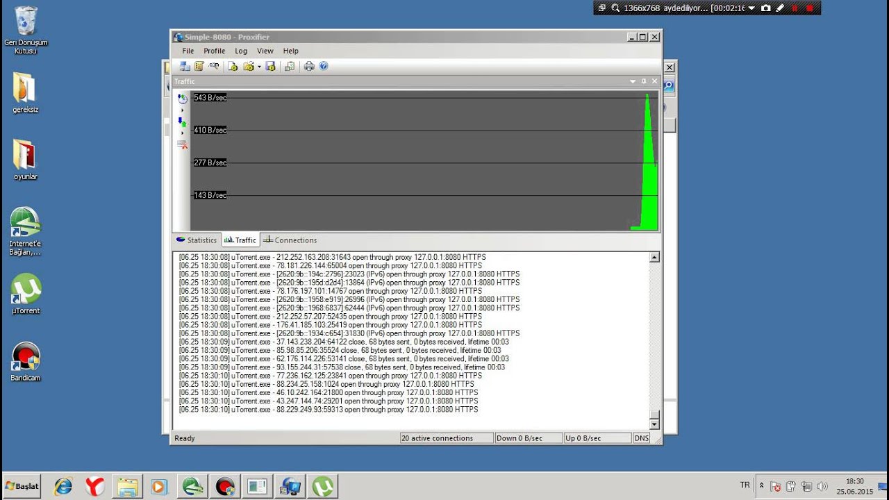 Exe net 2. Exe net 2