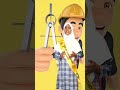 Career Glimpses – Episode 4 | Civil Engineer