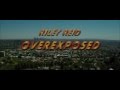 Riley Reid Overexposed Film Trailer 