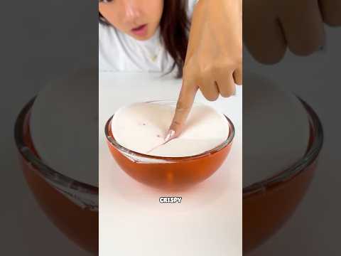 Normal Water vs Alkaline Water💧| Dr Pal