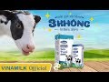Video cho quảng cáo