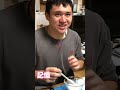 【自閉症】こいのぼりが怖かった理由を聞いてみた！ #Shorts