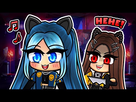 She BETRAYED ME in Roblox Sacrifice Sanctuary!