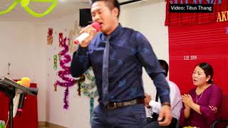 Bawi Thiang Bik Cung Nung Bik