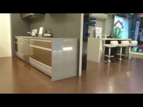 【展芃住宅設備館,新竹旗艦館,竹北廚具工廠,新竹廚具工廠,新竹系統廚具,竹北廚具設計/施工/安裝/,新竹廚具推薦/好口碑/好評廚具工廠,新竹廚具】