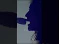 YUI &ndash; Nobody knows (Live in Budokan 2012) #1