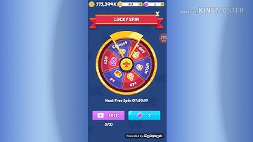 Merge Plane| getting lvl 19 plane