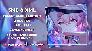 Download Lagu PRESET AM 2 UKURAN☕️|| DJ JANGAN SALAH PASANGAN x DIDALAM HATIMU🎶|| 5MB \u0026XML✨️ MP3