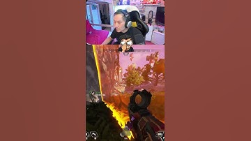 clutch #apexlegends #apexlegendsclutch #clutch #1V3 #havoc #ranked #revenantapexlegends