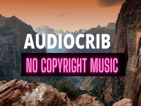 WEST & ZANDER-Autumn Haze (No Copyright Music)