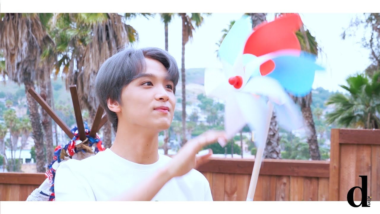 hq720.jpg?sqp=-
