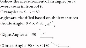10.1 - Lines and Angle Relationships - part 1.mp4