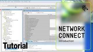 Network Connect Introduction | Zebra