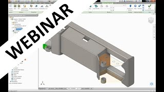Nastran In-CAD Subscription Advantage Pack