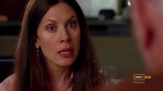 When someone calls Breaking Bad “boring”
