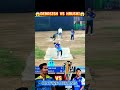 DEBASIS PATSANI 🔥 HRUSHI 💥 POWERFUL 🔥 CRICKET 🔥 TRENDING 🔥 NEW CRICKET DON🔥 POWER OF DEBASIS 🔥