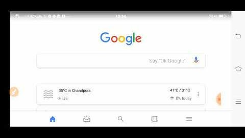 Munger University u.g Admission 1st Merit merit list declared