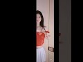 #music #trending #youtubeshorts #vairal