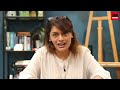 Announcement iambuddha foundation scholarships  pallavi joshi