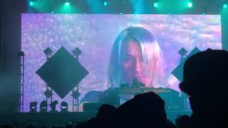 Supertask - Stuxnet, Cheyenne, Wyoming 5/29