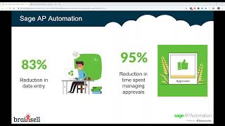How AP Automation Will Transform Your Back Office