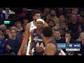 Joel Embiid adds to scoring tear as Sixers top Wolves | (12.20.23) | Presented by Crypto.com