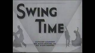 BBC "TWO" | continuity | Boxing Day 1989