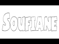 Soufiane Denya Tiewyanegh mp3