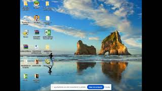 Imagenes DICOM en Ginkgo CADx