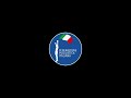 SORTEGGI Fasi Interregionali Campionati Italiani Under 17 maschili & femminili