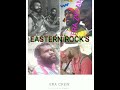 Eastern rocks bagarap man png music pro