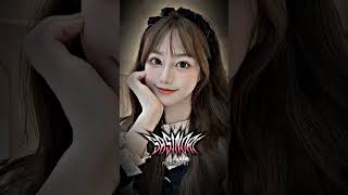 Template Jedag Jedug Capcut No Mirror  Jj Emang Dasar New