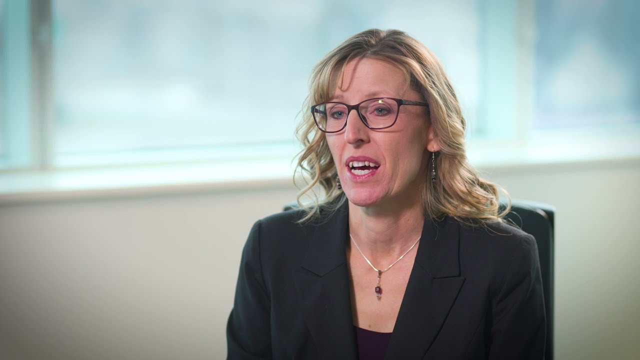 Access to Rural Healthcare | Advancements TV