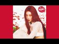 Like Jennie & ExtraL (NIBIRU Performance Concept) Instrumental