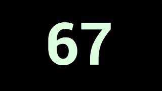 67