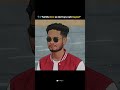Nehi Lagta Mujhee Kisise Darrr 😁 | Shorts Status Video | Whatsapp Status Video #shortsvideo