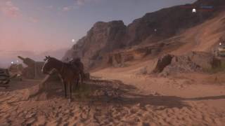 Sometimes its fun to stomp the enemies so bad its not even a competition.