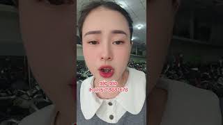 Quý khách quan tâm xe liên hệ ngay ☎️ zalo 0767888678 có nhân viên tư vấn ạ