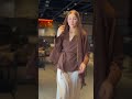 احتیاج به یه اتفاق بودو تو رو دیدمت اتفاقی😍🎀