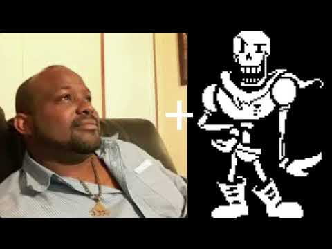 Don Pollo Bonetrousle Song Undertale 